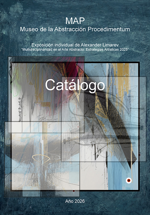 imagen 7. catalogo alexander limarev